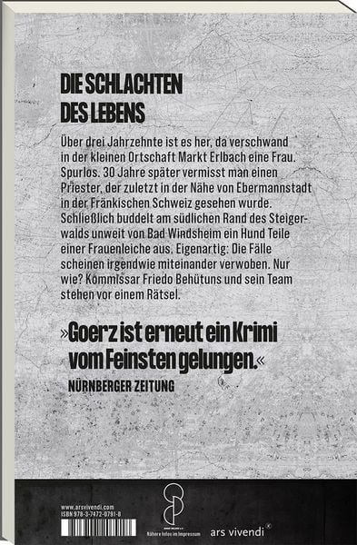 Produktbild: Schlachttag (Sonderausgabe)