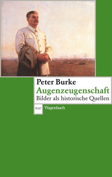 Produktbild: Augenzeugenschaft