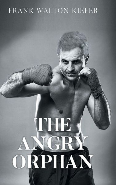 Produktbild: The Angry Orphan