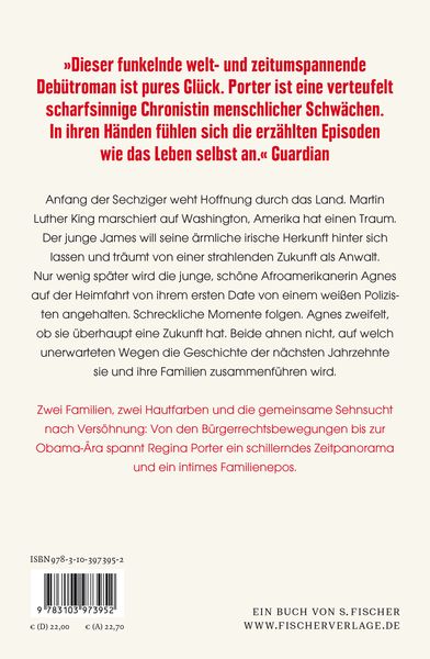 Produktbild: Die Reisenden