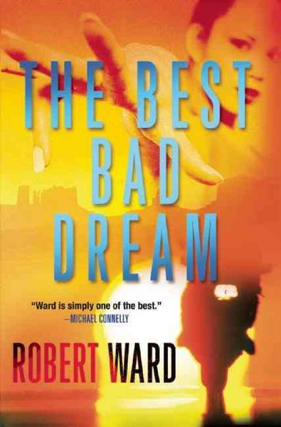 Produktbild: The Best Bad Dream