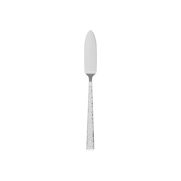 Produktbild: Villeroy & Boch Blacksmith Fischmesser