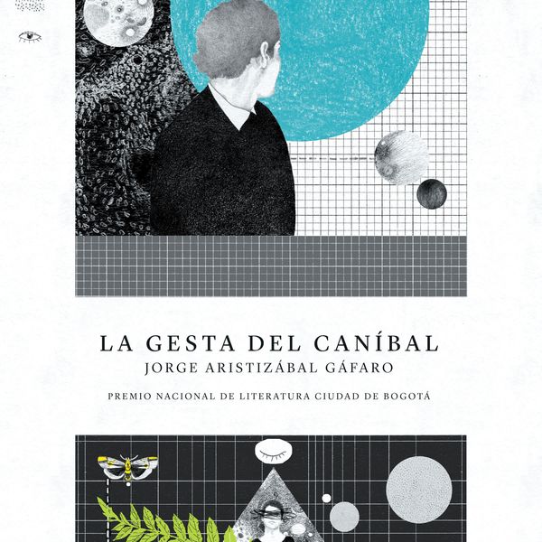 La gesta del canibal