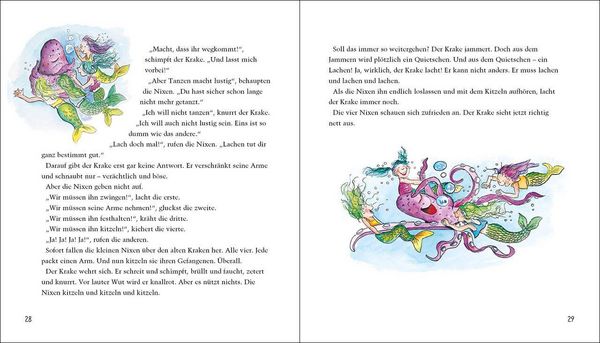 Produktbild: Zeit zum Vorlesen, Zeit zum Kuscheln - Die sch&ouml;nsten Vorlesegeschichten f&uuml;r die ganze Familie