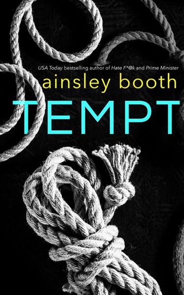 Produktbild: Tempt