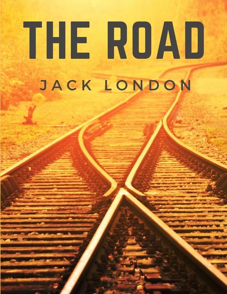 Produktbild: The Road