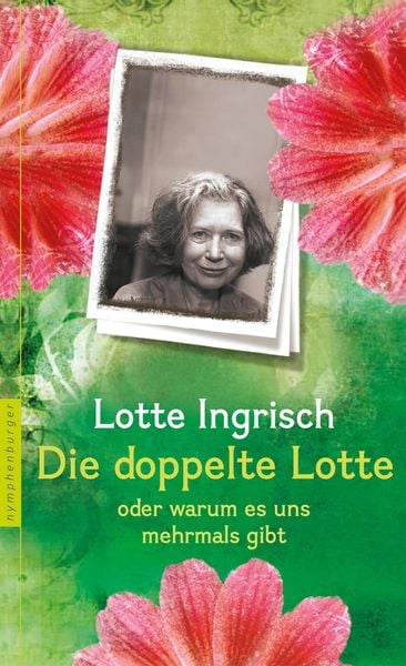 Produktbild: Die doppelte Lotte