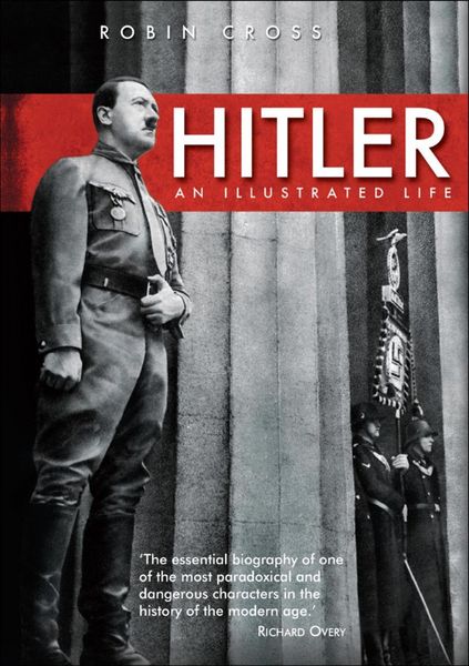 Produktbild: Hitler