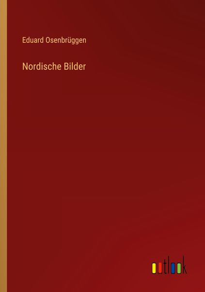 Produktbild: Nordische Bilder