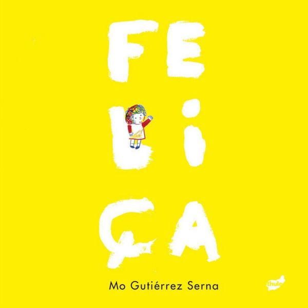 Produktbild: Feli&ccedil;a