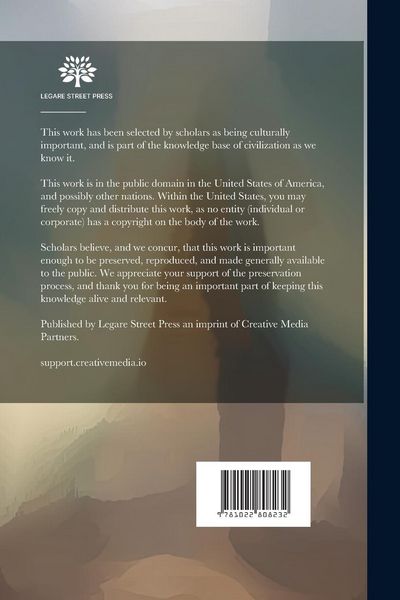 Produktbild: Historical Notes and Documents Illustrating the Organization of the Protestant Episcopal Church in the United States of America