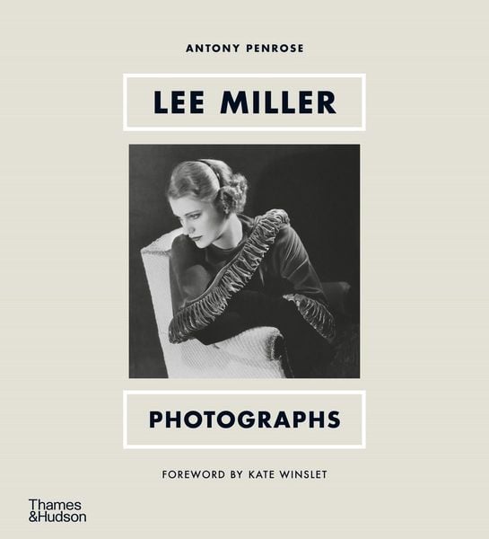 Lee Miller
