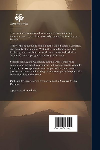 Produktbild: Trenchfield's Cap Of Grey Hairs For Green Heads