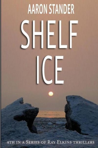 Produktbild: Shelf Ice