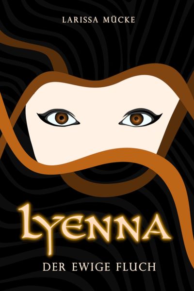 Produktbild: Lyenna
