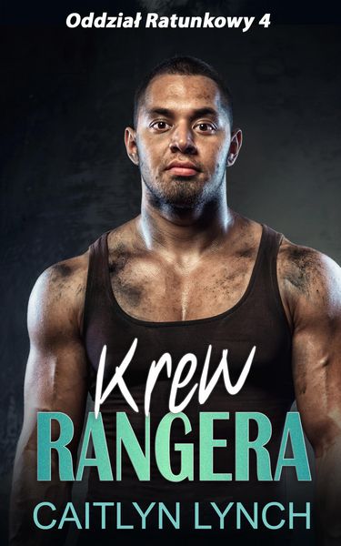 Produktbild: Krew Rangera