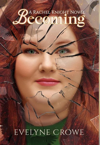 Produktbild: Becoming
