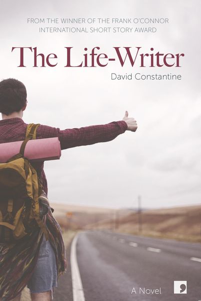 Produktbild: Life-Writer