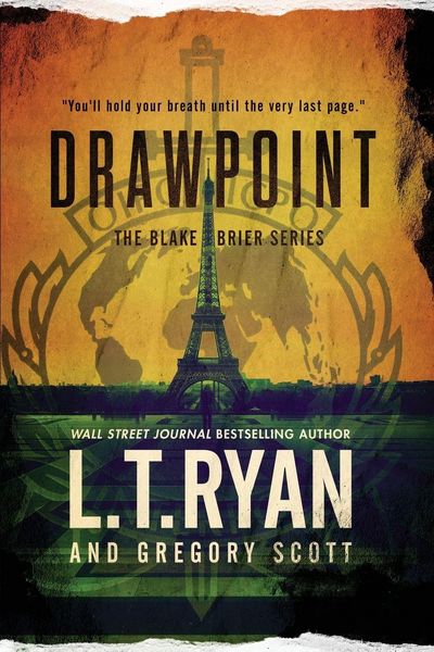 Produktbild: Drawpoint