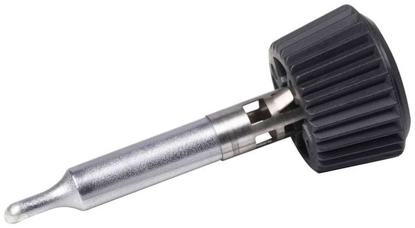Produktbild: Ersa 0142ADLF22/SB L&ouml;tspitze Spitzen-Gr&ouml;&szlig;e 2.20mm Inhalt 1St.