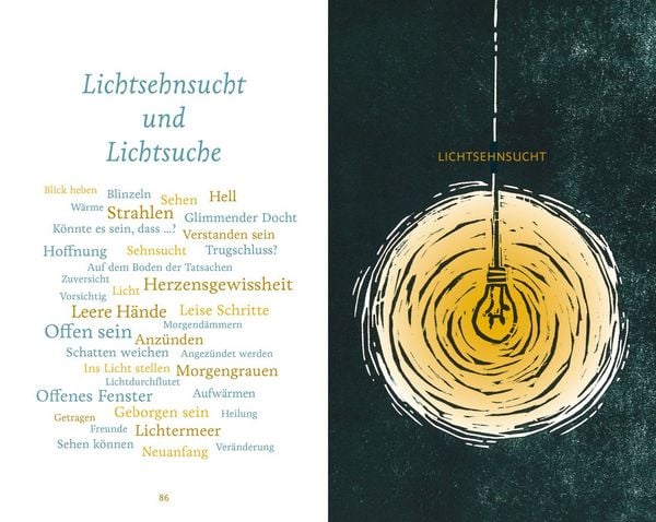 Produktbild: Und es war Nacht