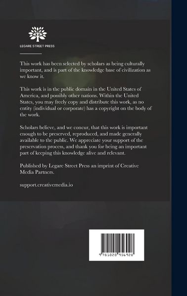 Produktbild: Cyclopedia Of Applied Electricity; Volume 2