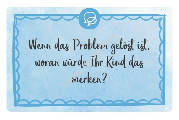 Produktbild: 48 Impulse f&uuml;r herausfordernde Elterngespr&auml;che