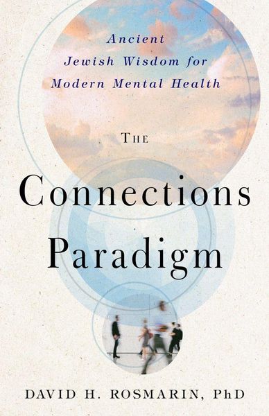 Produktbild: The Connections Paradigm