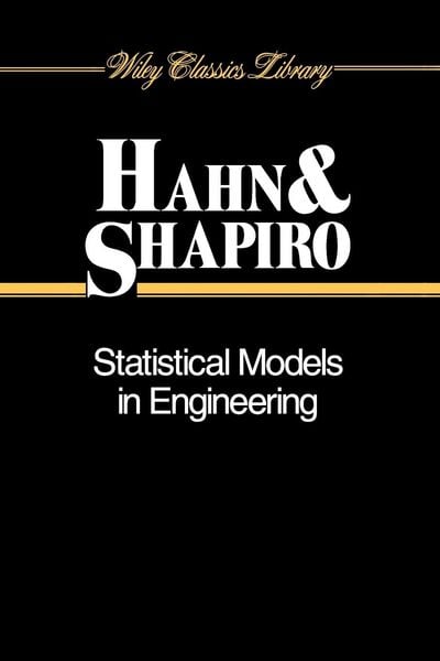 Produktbild: Engineering P