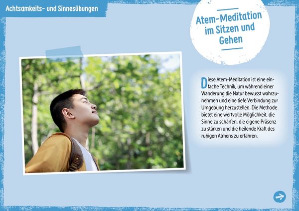 Produktbild: Abenteuer(l)Ich