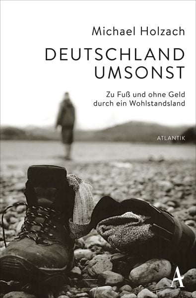 Produktbild: Deutschland umsonst