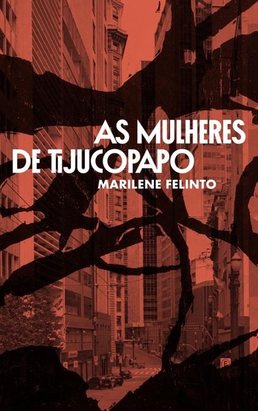 Produktbild: As mulheres de Tijucopapo