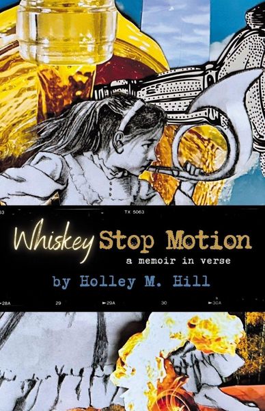 Produktbild: Whiskey Stop Motion