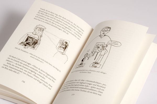 Produktbild: Erf&uuml;lltes Leben