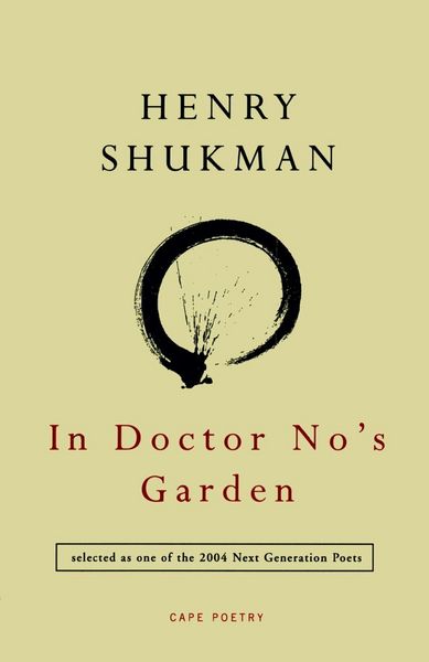 Produktbild: In Doctor Nos Garden