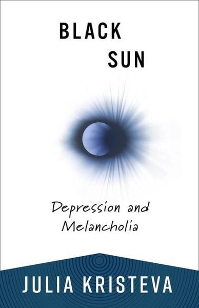 Produktbild: Black Sun
