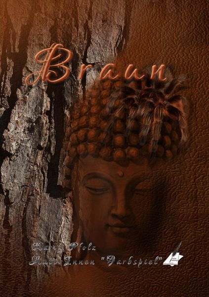 Produktbild: Braun