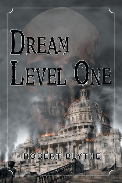 Produktbild: Dream Level One