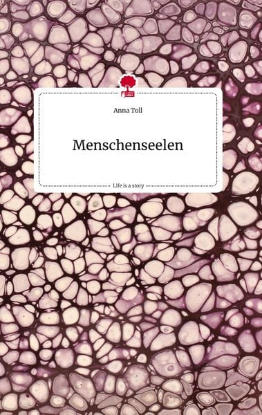 Produktbild: Menschenseelen. Life is a Story - story.one