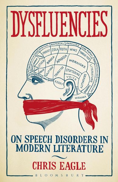 Produktbild: Dysfluencies