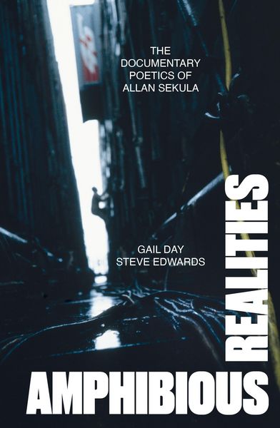 Produktbild: Amphibious Realities