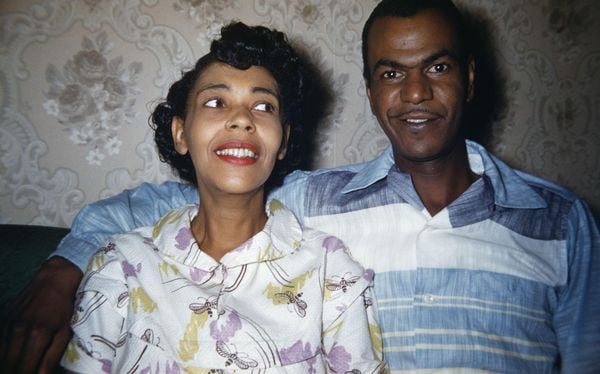 Produktbild: Dressed to Impress