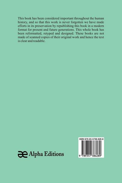 Produktbild: Passage to Planet X