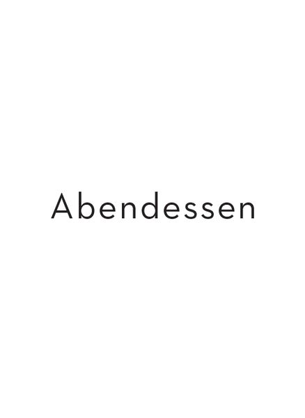 Produktbild: Jeden Tag Vegan
