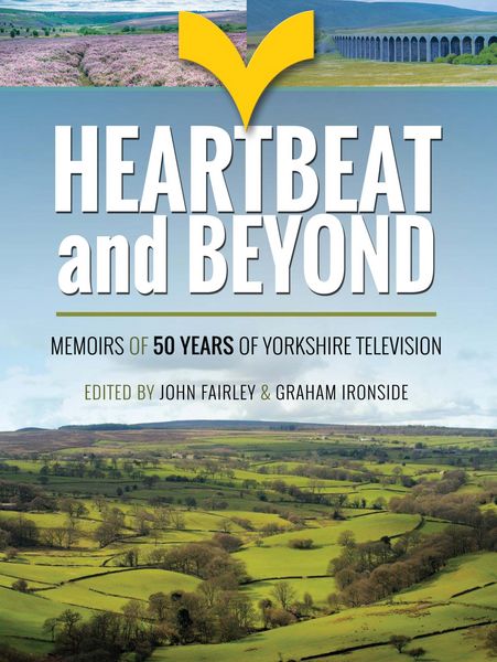 Produktbild: Heartbeat and Beyond