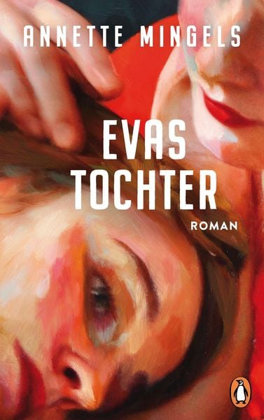 Produktbild: Evas Tochter