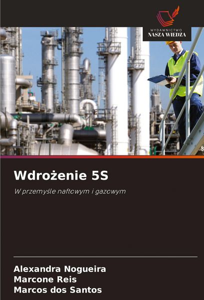 Produktbild: Wdro&iquest;enie 5S