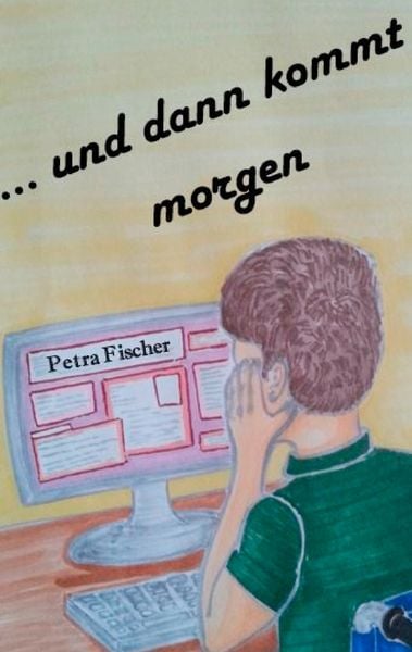 Produktbild: Und dann kommt morgen