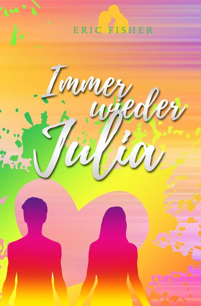 Produktbild: Immer wieder Julia