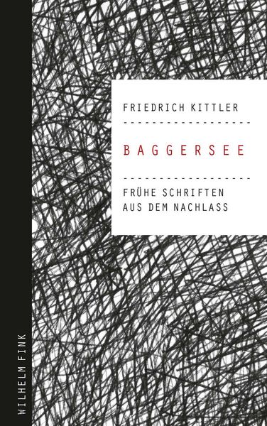 Produktbild: Baggersee